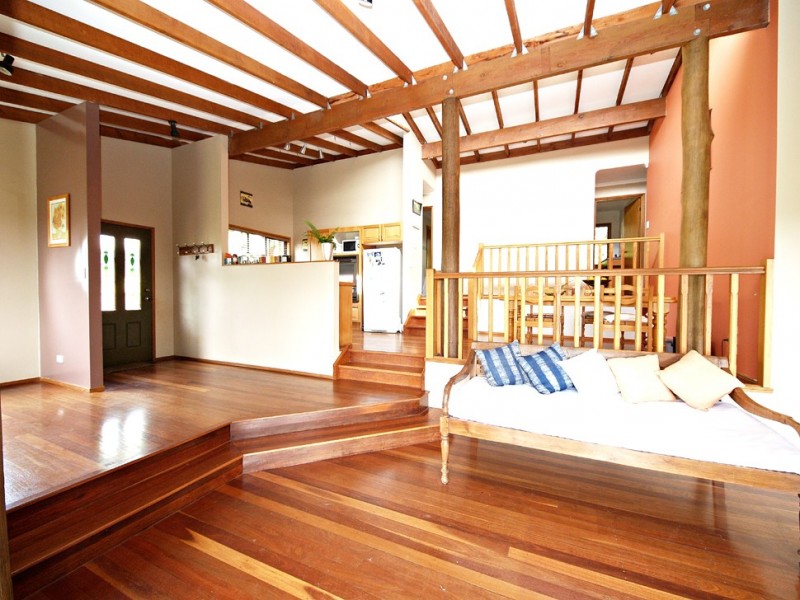 6 Myeerimba Pde,, Tweed Heads West NSW 2485