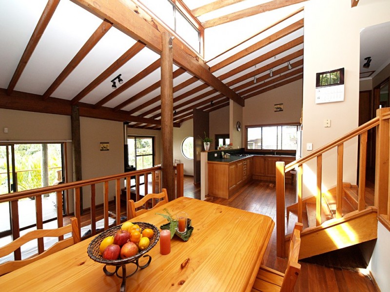 6 Myeerimba Pde,, Tweed Heads West NSW 2485