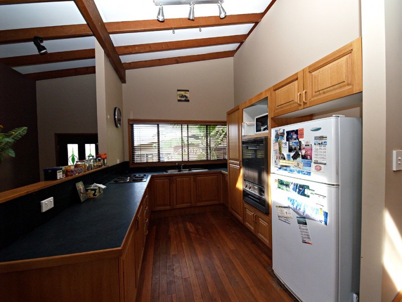 6 Myeerimba Pde,, Tweed Heads West NSW 2485