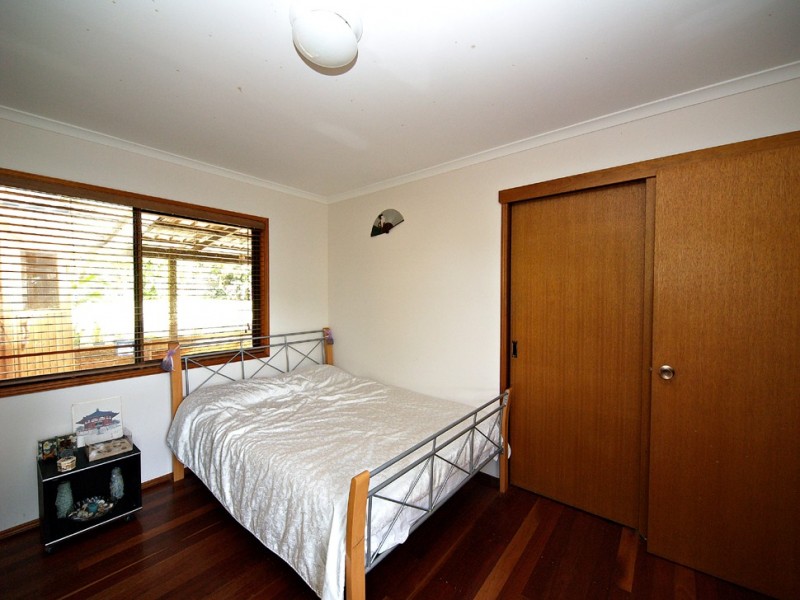 6 Myeerimba Pde,, Tweed Heads West NSW 2485