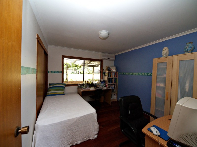 6 Myeerimba Pde,, Tweed Heads West NSW 2485