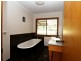6 Myeerimba Pde,, Tweed Heads West NSW 2485