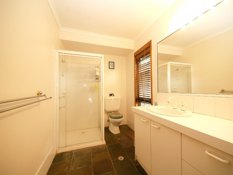 6 Myeerimba Pde,, Tweed Heads West NSW 2485