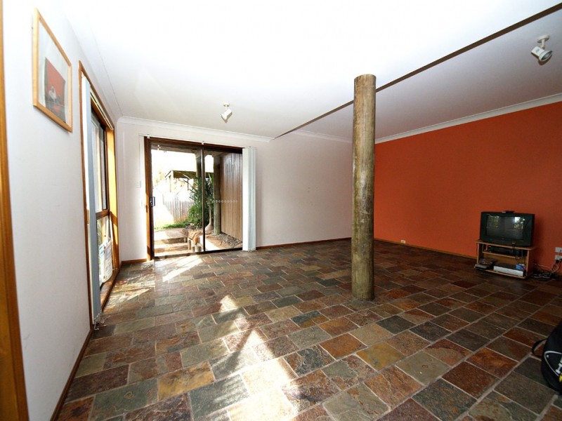 6 Myeerimba Pde,, Tweed Heads West NSW 2485