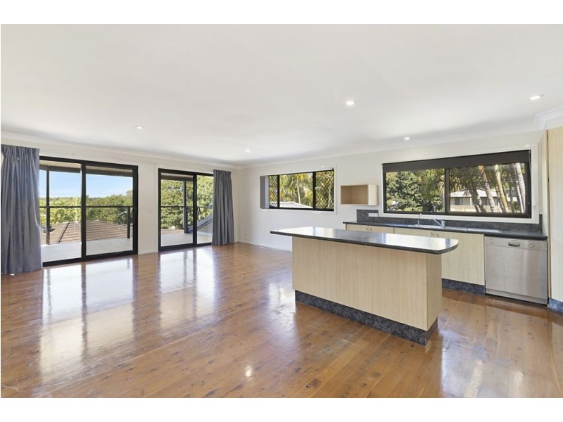 3 Pyrene Place, Tugun QLD 4224