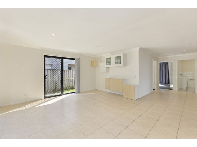 3 Pyrene Place, Tugun QLD 4224