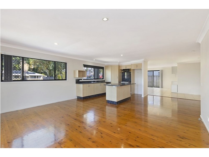 3 Pyrene Place, Tugun QLD 4224