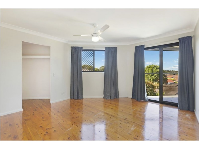 3 Pyrene Place, Tugun QLD 4224