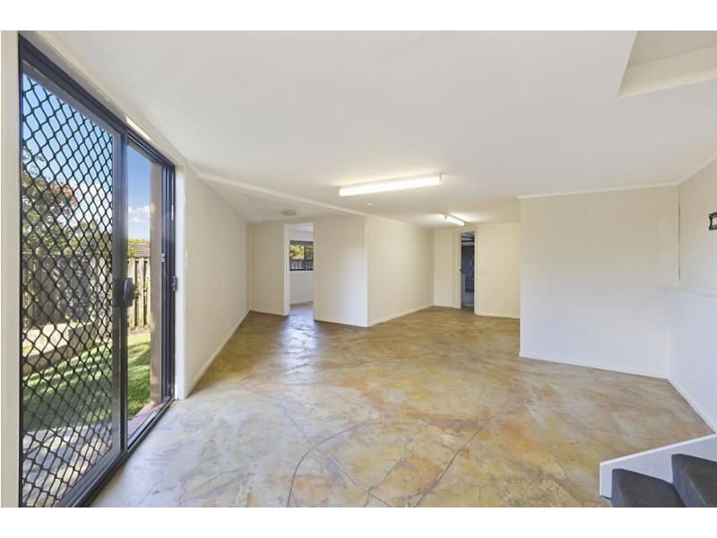 3 Pyrene Place, Tugun QLD 4224