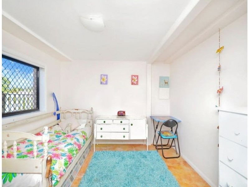 3 Pyrene Place, Tugun QLD 4224