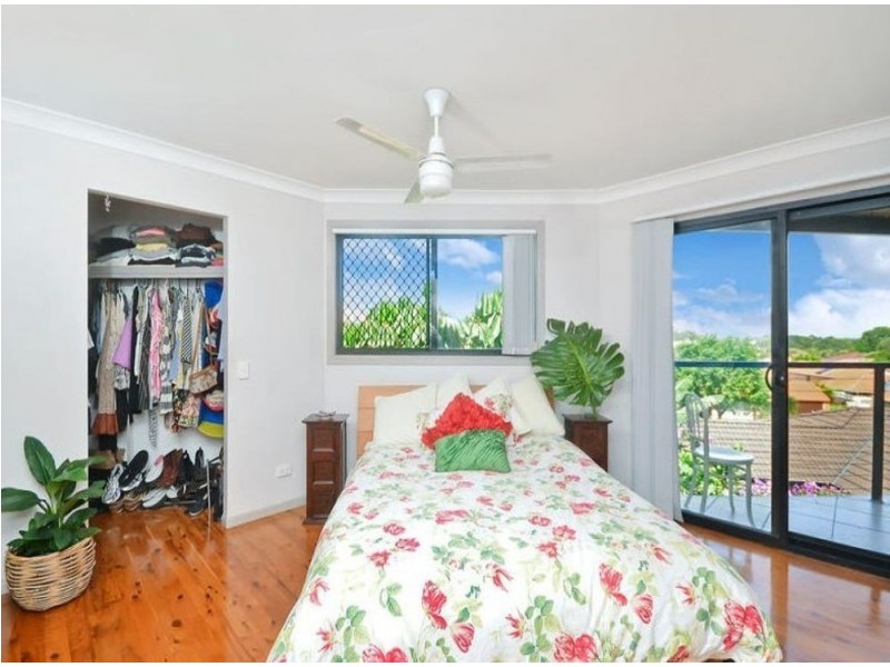 3 Pyrene Place, Tugun QLD 4224