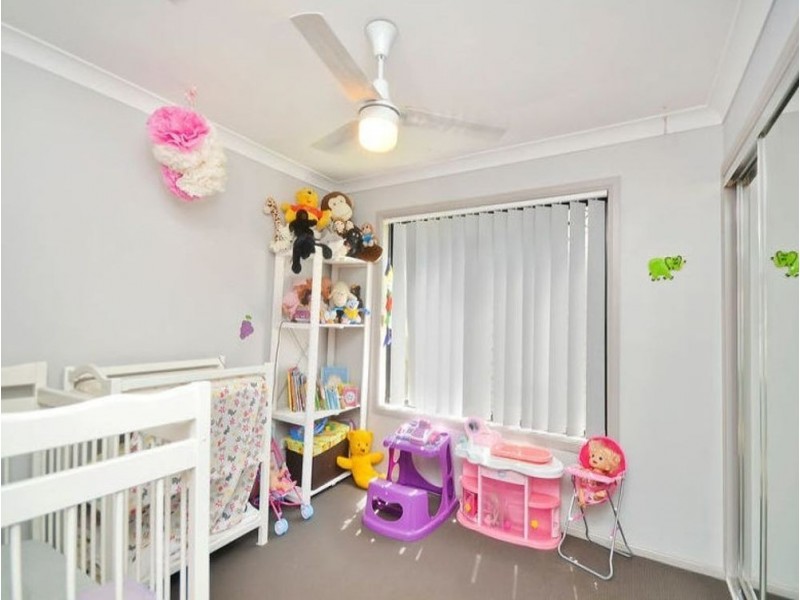 3 Pyrene Place, Tugun QLD 4224