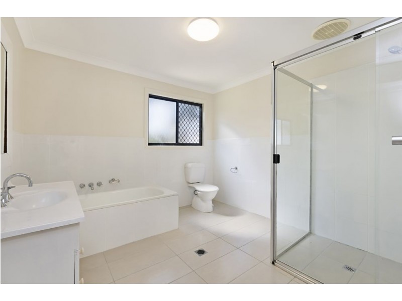 3 Pyrene Place, Tugun QLD 4224