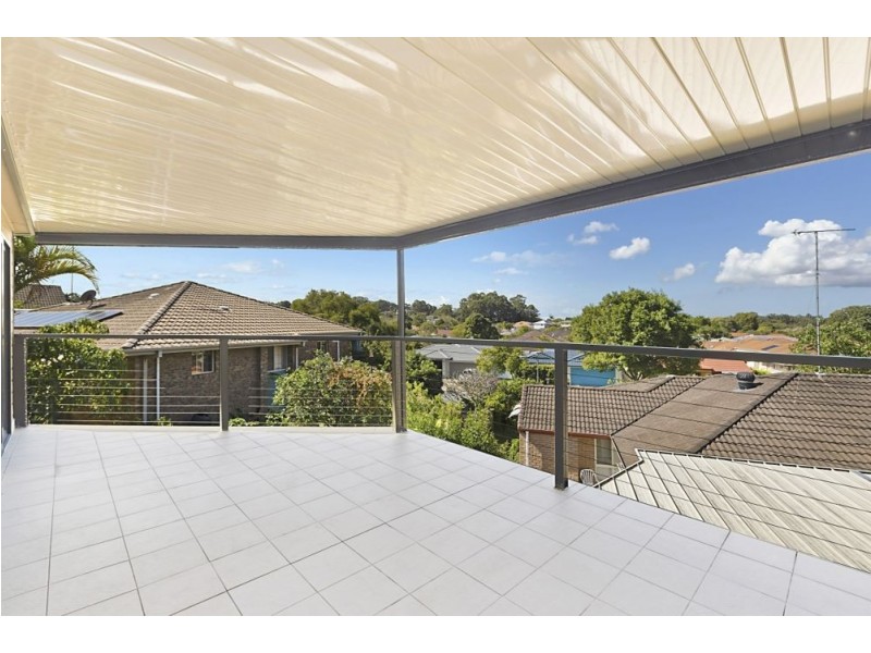 3 Pyrene Place, Tugun QLD 4224