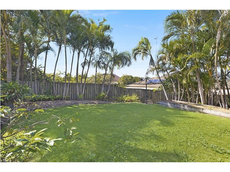 3 Pyrene Place, Tugun QLD 4224