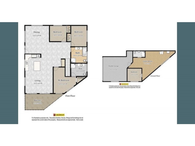 3 Pyrene Place, Tugun QLD 4224