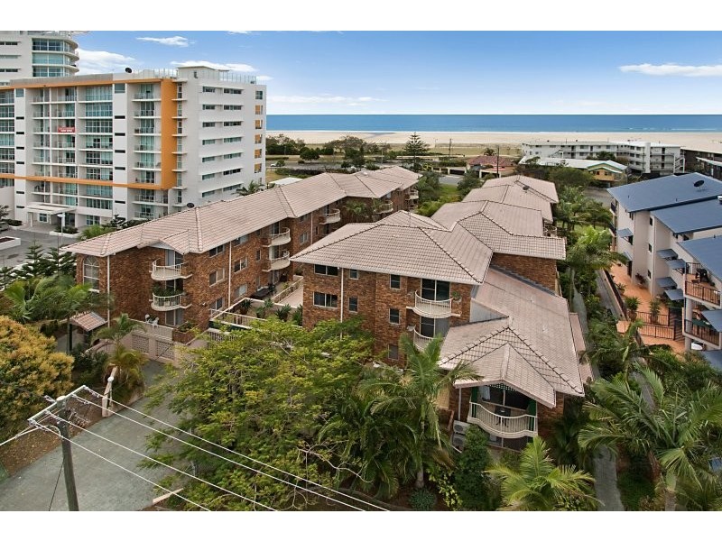 19/15-17 South Street, Kirra QLD 4225