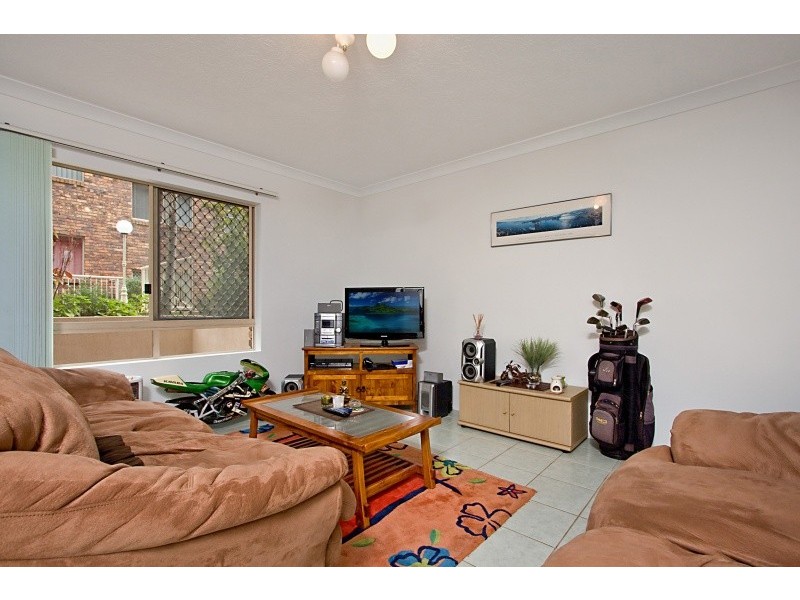 19/15-17 South Street, Kirra QLD 4225