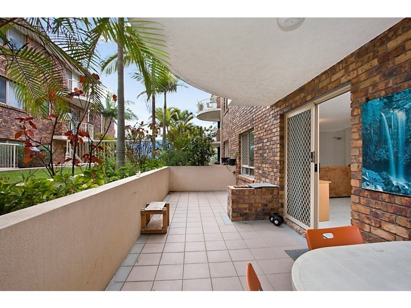 19/15-17 South Street, Kirra QLD 4225