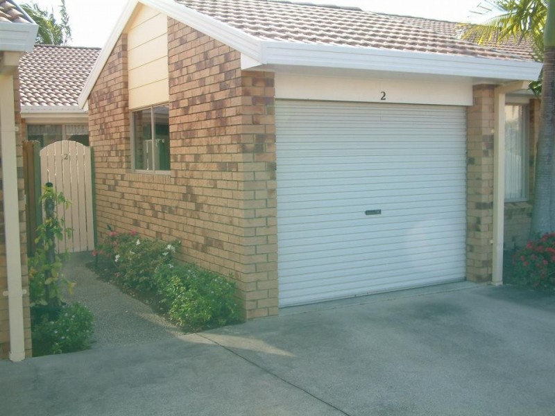 Tweed Heads NSW 2485