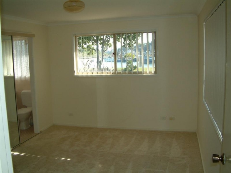 Tweed Heads NSW 2485