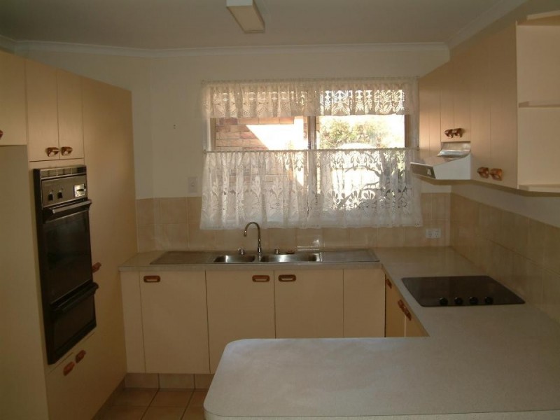 Tweed Heads NSW 2485