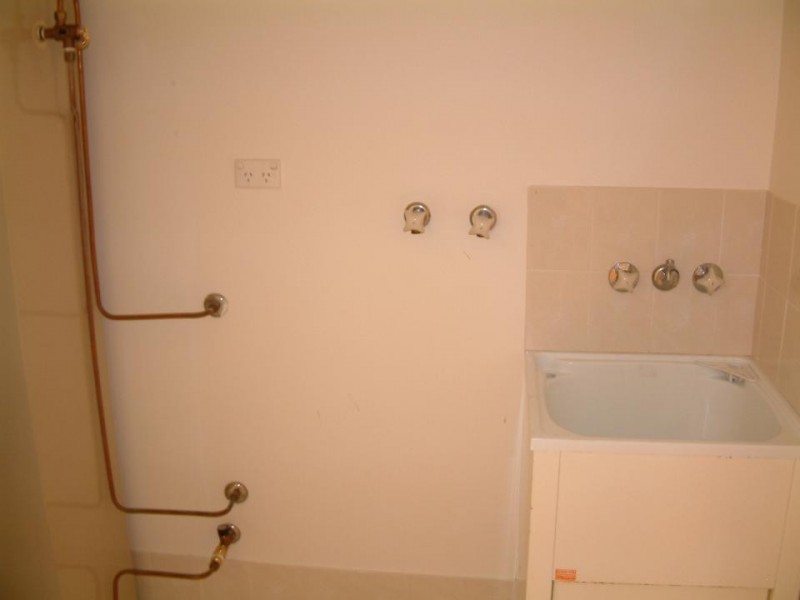 Tweed Heads NSW 2485