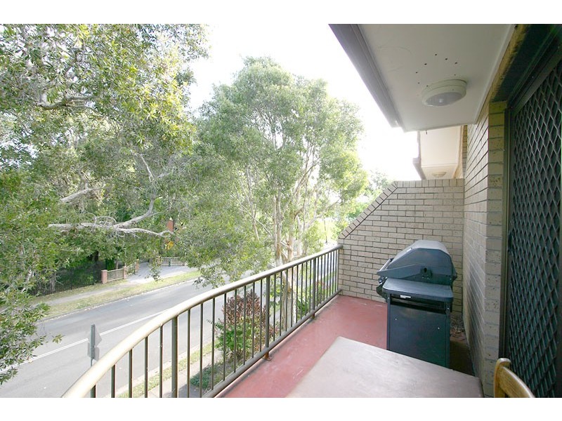 14/5 Seymour St, Tweed Heads South NSW 2486