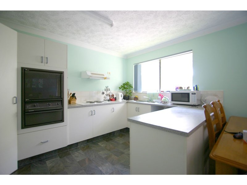 14/5 Seymour St, Tweed Heads South NSW 2486