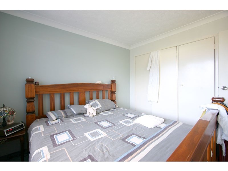 14/5 Seymour St, Tweed Heads South NSW 2486