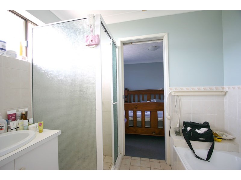 14/5 Seymour St, Tweed Heads South NSW 2486