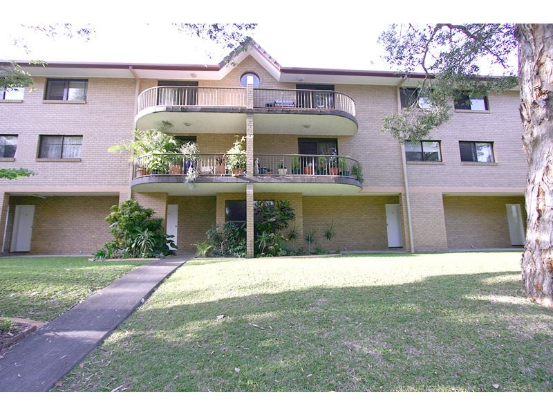 14/5 Seymour St, Tweed Heads South NSW 2486