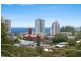 66 Rutledge Street, Coolangatta QLD 4225