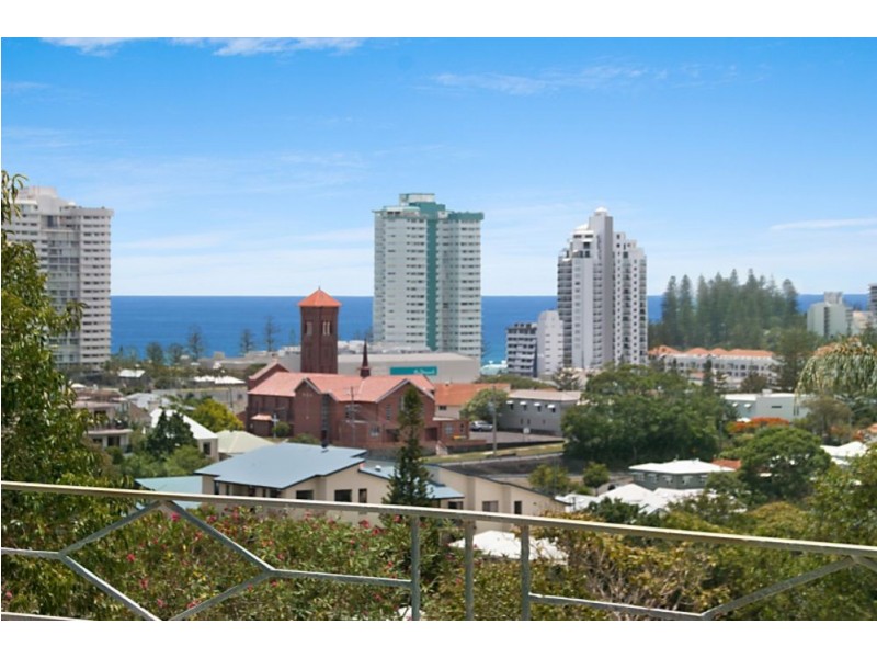 66 Rutledge Street, Coolangatta QLD 4225
