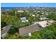 66 Rutledge Street, Coolangatta QLD 4225