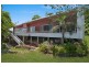 66 Rutledge Street, Coolangatta QLD 4225