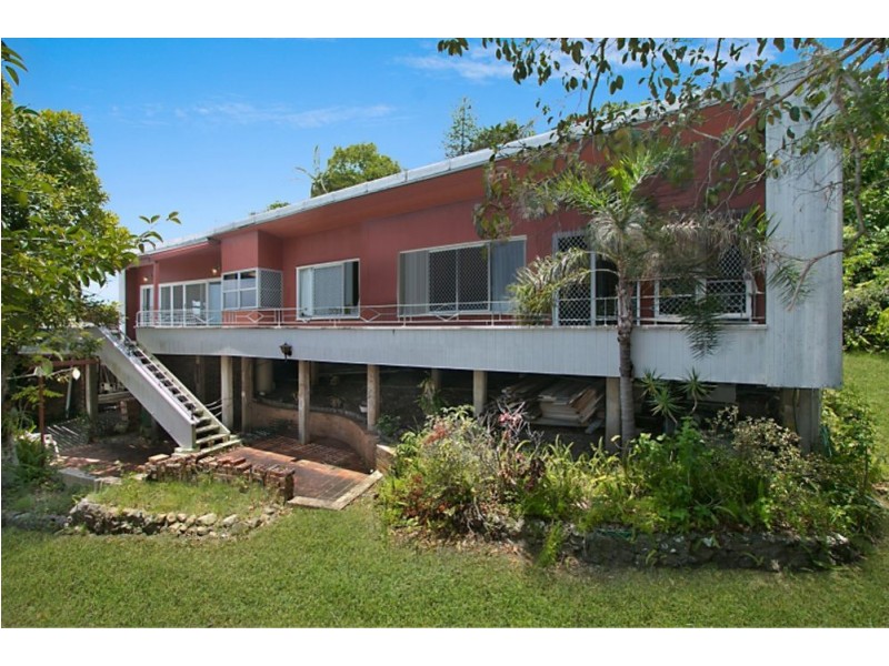 66 Rutledge Street, Coolangatta QLD 4225