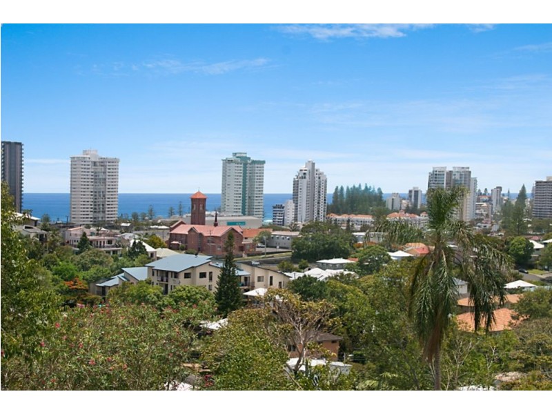 66 Rutledge Street, Coolangatta QLD 4225