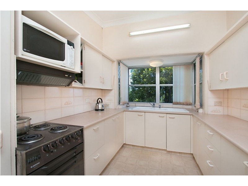 66 Rutledge Street, Coolangatta QLD 4225