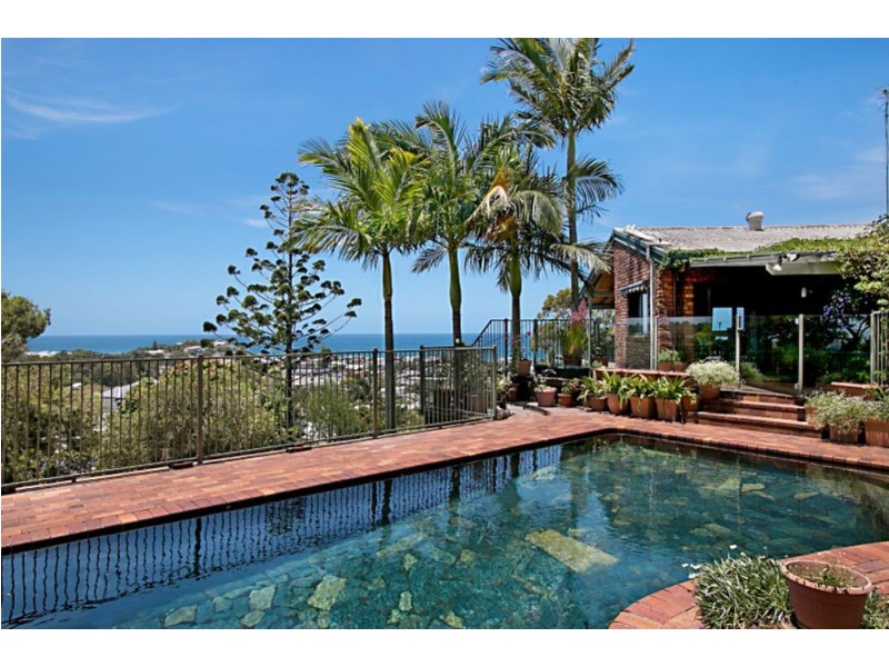 3 Illawarra Court, Tugun QLD 4224