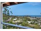 3 Illawarra Court, Tugun QLD 4224