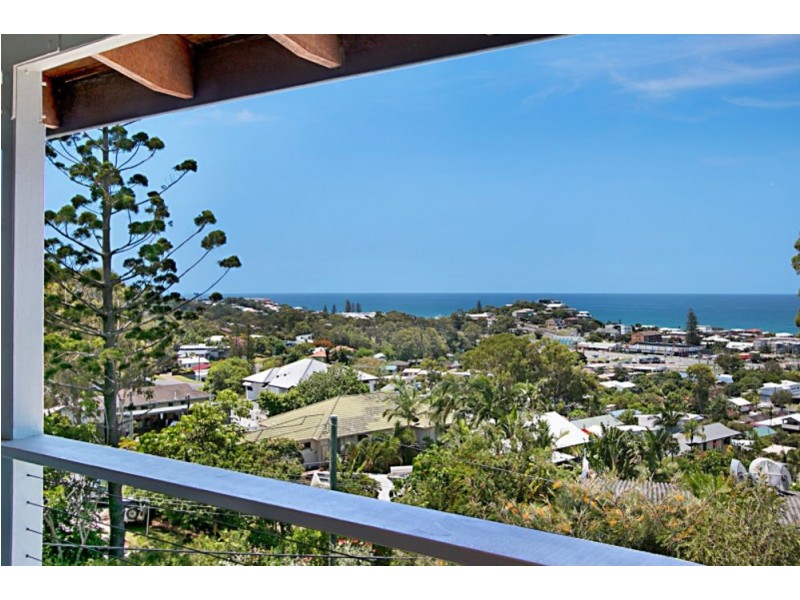 3 Illawarra Court, Tugun QLD 4224