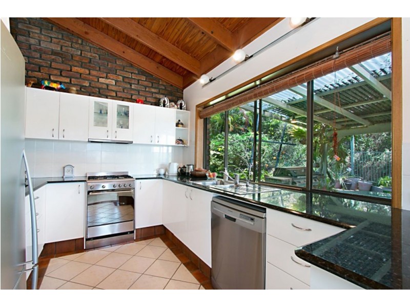 3 Illawarra Court, Tugun QLD 4224