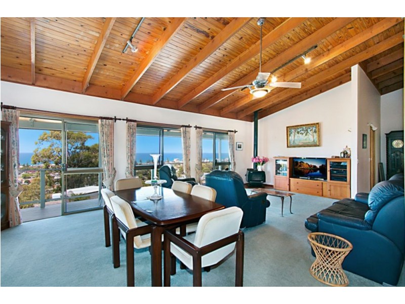 3 Illawarra Court, Tugun QLD 4224