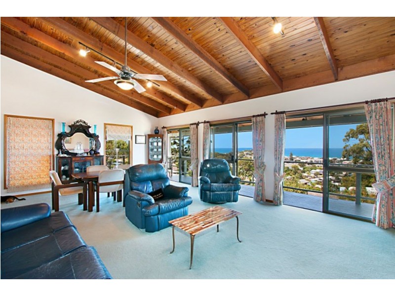 3 Illawarra Court, Tugun QLD 4224