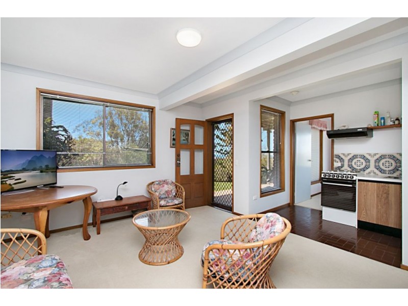 3 Illawarra Court, Tugun QLD 4224