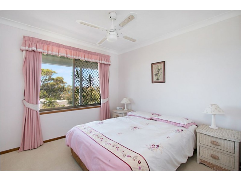 3 Illawarra Court, Tugun QLD 4224