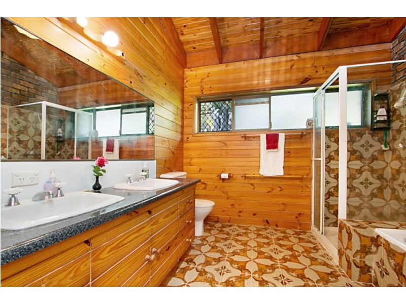 3 Illawarra Court, Tugun QLD 4224