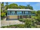 3 Illawarra Court, Tugun QLD 4224