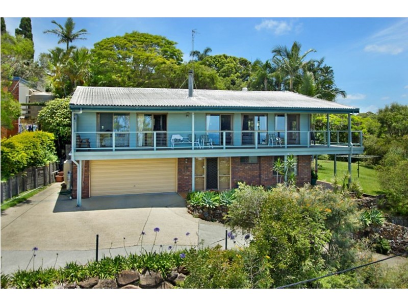 3 Illawarra Court, Tugun QLD 4224